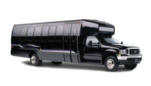 party bus west palm beach,party buses west palm beach,party bus in west palm beach