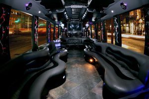 party bus west palm beach,party buses west palm beach,party bus in west palm beach